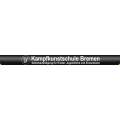 Logo Kampfkunstschule Bremen
