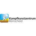 Logo Kampfkunstzenrum-Remscheid