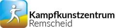 Logo Kampfkunstzenrum-Remscheid