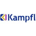 Kampfl Immobilien & Sachwerte seit 1985 Bad Griesbach