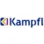 Logo Kampfl Immobilien & Sachwerte seit 1985