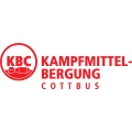 Kampfmittelbergung Cottbus GmbH Cottbus