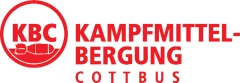 Kampfmittelbergung Cottbus GmbH Cottbus