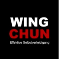 Kampfsport Selbstverteidigung Fitness Wing Chun Kung Fu - Cord Elsner Esslingen am Neckar