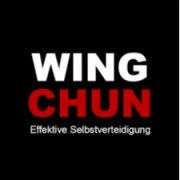 Kampfsport Selbstverteidigung Fitness Wing Chun Kung Fu - Cord Elsner Esslingen am Neckar