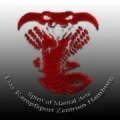 Logo Kampfsport Zentrum Hamburg