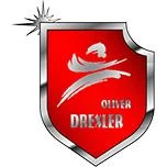 Logo Kampfsportcenter Drexler