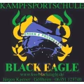 Kampfsportschule Black Eagle G&ouml;llheim