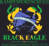 Kampfsportschule Black Eagle Göllheim
