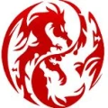 Logo Kampfsportschule Fischer