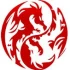 Logo Kampfsportschule Fischer