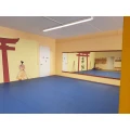 Kampfsportschule Katana Ryu Efringen-Kirchen