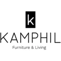 Kamphil Furniture & Living Preu&szlig;isch Oldendorf