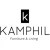 Logo Kamphil Furniture & Living