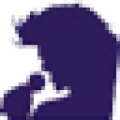 Logo Kampling