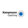 Kampmann Coaching Bestensee