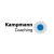 Logo Kampmann Coaching