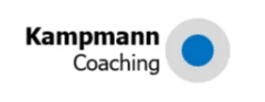 Kampmann Coaching Bestensee