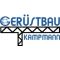 Kampmann Ger&uuml;stbau GmbH Recklinghausen