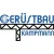 Logo Kampmann Gerüstbau GmbH