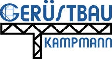 Kampmann Gerüstbau GmbH Recklinghausen