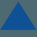 Logo KAMPMEYER Immobilien GmbH IVD