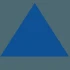 Logo KAMPMEYER Immobilien GmbH
