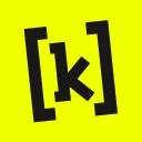 Logo Kampnagel Internationale Kulturfabrik GmbH