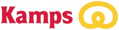 Logo Kamps Backshop Extra