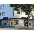Kamps Backshop Leverkusen
