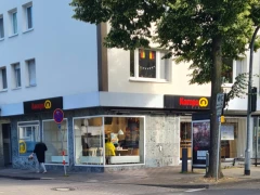 Kamps Backshop Leverkusen