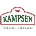 Kampsen GmbH & Co.KG Cloppenburg