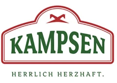Kampsen GmbH & Co.KG Cloppenburg