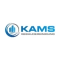 Kams Geb&auml;udereinigung GmbH Augsburg