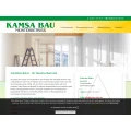 Kamsa Bad Neuenahr-Ahrweiler