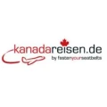 Kanadareisen.de M&uuml;nster bei Dieburg