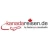 Logo Kanadareisen.de