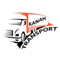 Kanah Transporte Schweinfurt