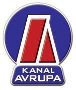 Logo Kanal Avrupa Media GmbH