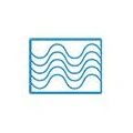 Logo Kanal Biberger