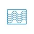 Logo Kanal Biberger