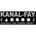 Kanal-Fay GmbH Tuningen