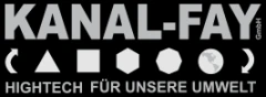 Kanal-Fay GmbH Tuningen