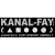 Logo Kanal-Fay Rohrreinigungs- und Transport GmbH