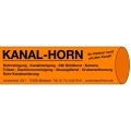 KANAL HORN Albstadt