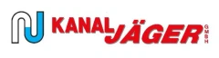 Logo Kanal Jäger GmbH
