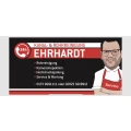 Kanal-& Rohrreinigung Ehrhardt Goch