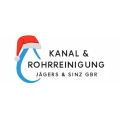 Kanal- & Rohrreinigung J&auml;gers & Sinz GbR L&ouml;rrach