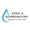 Kanal- & Rohrreinigung J&auml;gers & Sinz GbR L&ouml;rrach