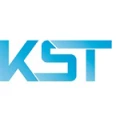 Kanal-Sanierungs-Technik Hicker GmbH Hilden